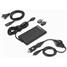 Lenovo 90 Watts Ultraslim AC/DC Combo Adapter